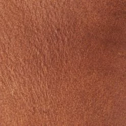 The Frye Company Carson Chelsea 13 The Frye Company Carson Chelsea