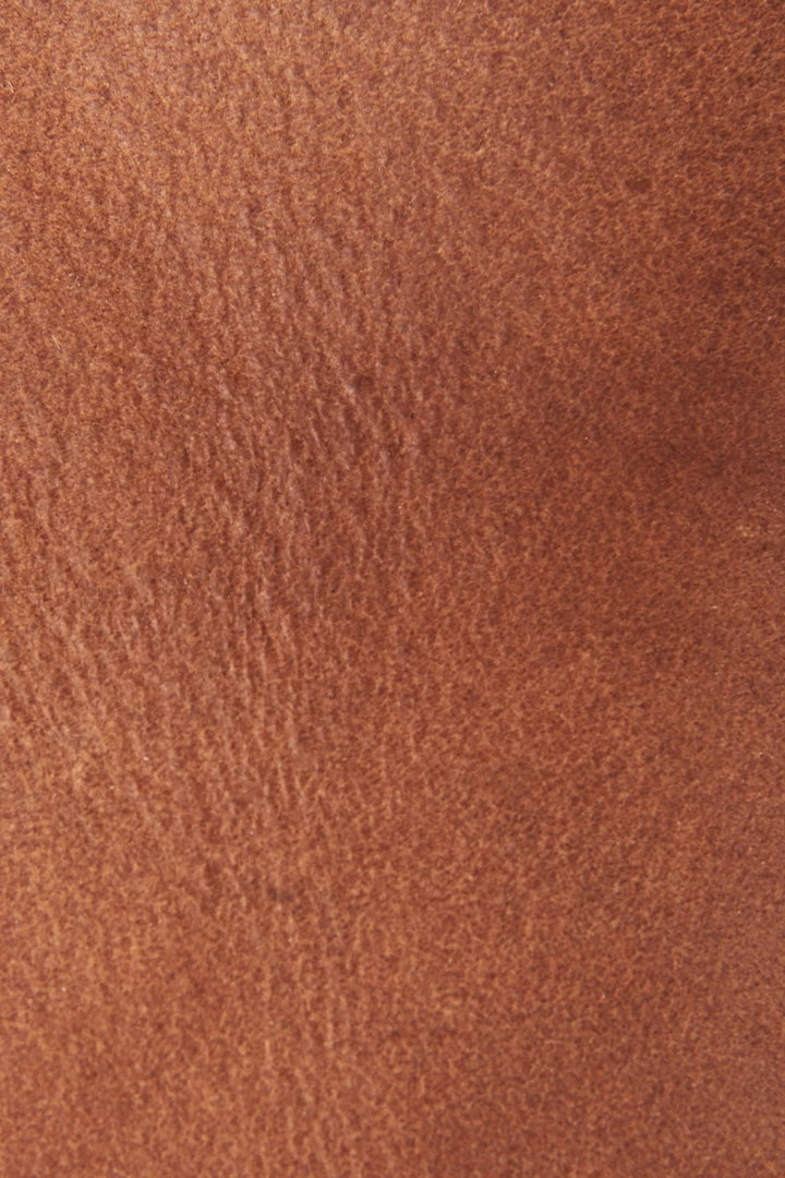 The Frye Company Carson Chelsea 7 The Frye Company Carson Chelsea