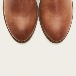 The Frye Company Carson Chelsea 14 The Frye Company Carson Chelsea