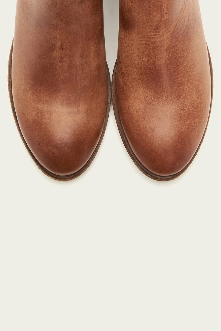 The Frye Company Carson Chelsea 8 The Frye Company Carson Chelsea