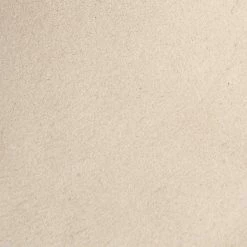 The Frye Company Carson Piping Bootie 13 The Frye Company Carson Piping Bootie