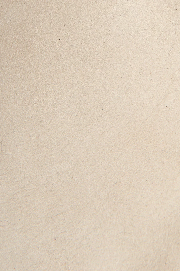 The Frye Company Carson Piping Bootie 7 The Frye Company Carson Piping Bootie