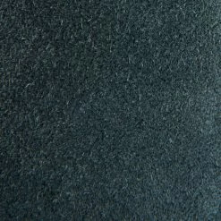 The Frye Company Carson Piping Bootie 13 The Frye Company Carson Piping Bootie