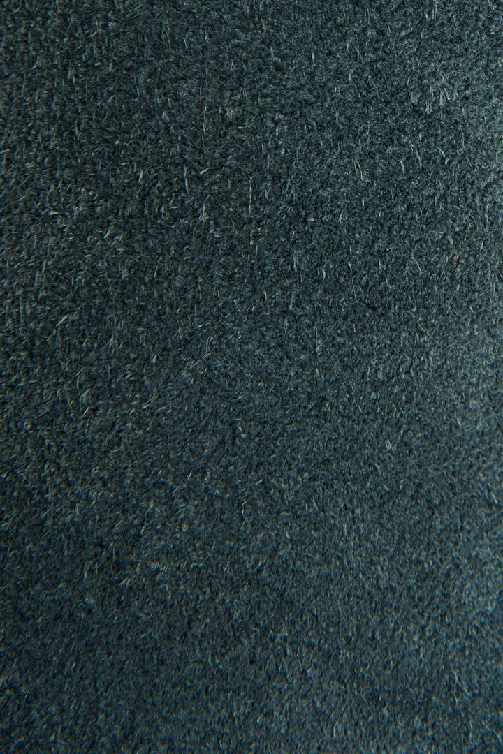 The Frye Company Carson Piping Bootie 7 The Frye Company Carson Piping Bootie