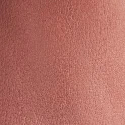 The Frye Company Carson Shootie Women 13 The Frye Company Carson Shootie Women