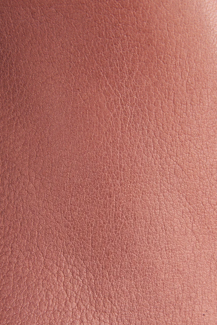 The Frye Company Carson Shootie Women 7 The Frye Company Carson Shootie Women