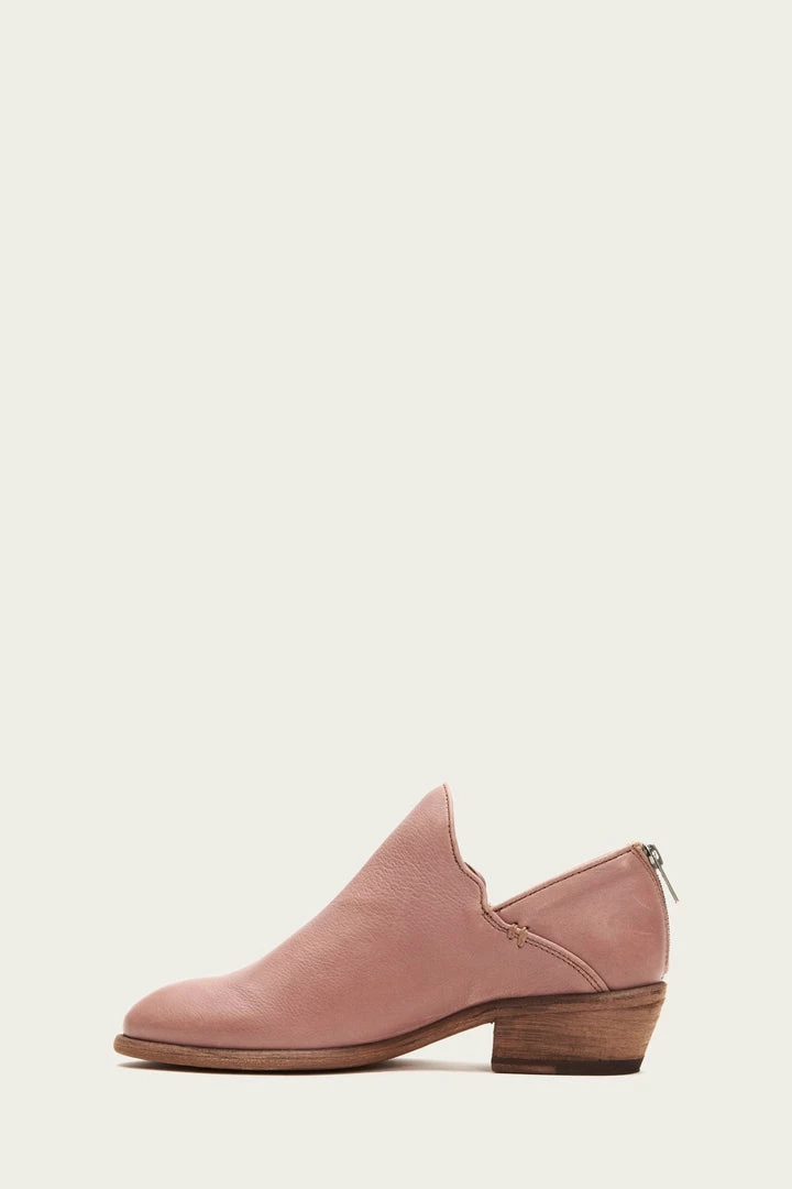 The Frye Company Carson Shootie Women 5 The Frye Company Carson Shootie Women