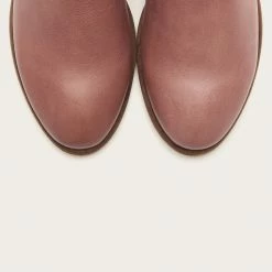 The Frye Company Carson Shootie Women 14 The Frye Company Carson Shootie Women