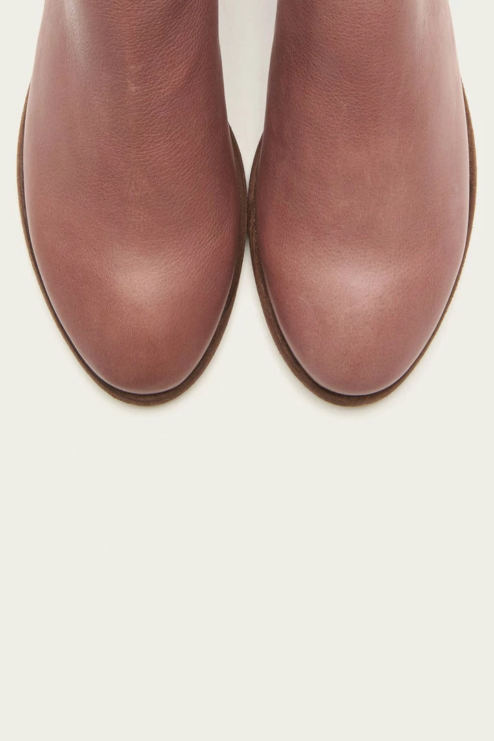 The Frye Company Carson Shootie Women 8 The Frye Company Carson Shootie Women