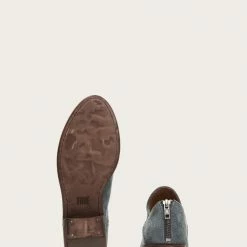 The Frye Company Women Carson Shootie