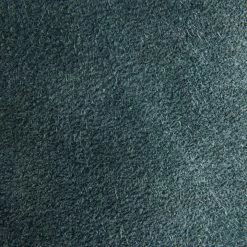 The Frye Company Women Carson Shootie