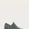 The Frye Company Women Carson Shootie