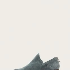 The Frye Company Women Carson Shootie