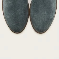 The Frye Company Women Carson Shootie