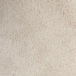 The Frye Company Carson Shootie 13 The Frye Company Carson Shootie