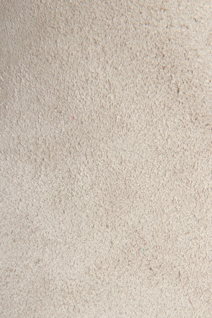 The Frye Company Carson Shootie 7 The Frye Company Carson Shootie