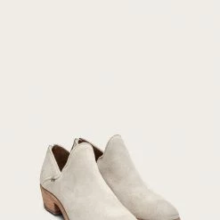 The Frye Company Carson Shootie