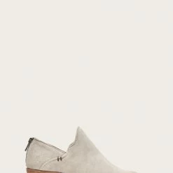 The Frye Company Carson Shootie