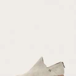 The Frye Company Carson Shootie 11 The Frye Company Carson Shootie