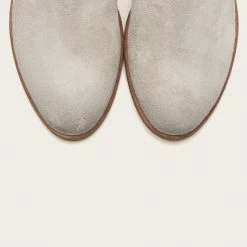 The Frye Company Carson Shootie 14 The Frye Company Carson Shootie