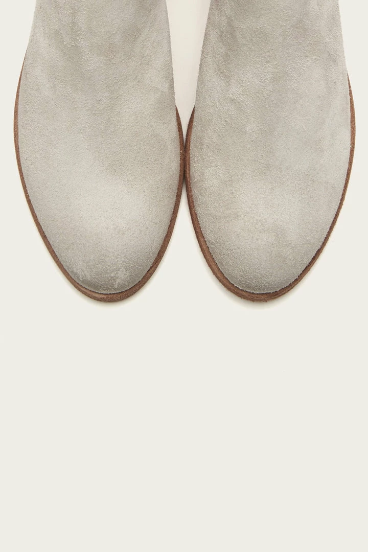 The Frye Company Carson Shootie 8 The Frye Company Carson Shootie