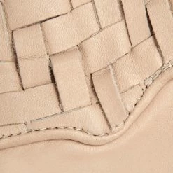 The Frye Company Women Carson Woven Bootie 13 The Frye Company Women Carson Woven Bootie