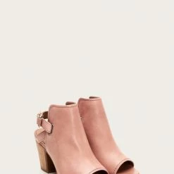 The Frye Company Dani Shield Sling