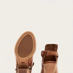 The Frye Company Dani Shield Sling