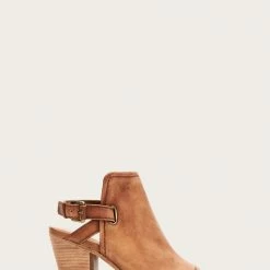 The Frye Company Dani Shield Sling