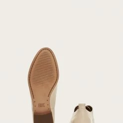 The Frye Company Grace CVO Women