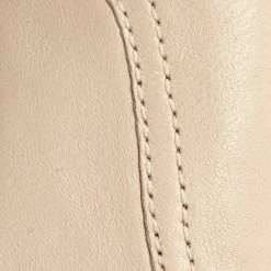 The Frye Company Grace CVO Women