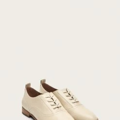 The Frye Company Grace CVO Women