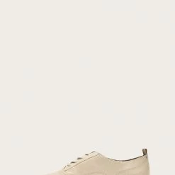 The Frye Company Grace CVO Women