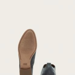 The Frye Company Grace CVO