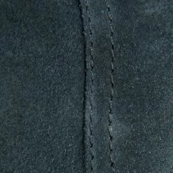 The Frye Company Grace CVO