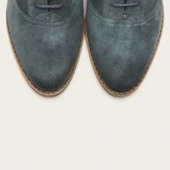 The Frye Company Grace CVO