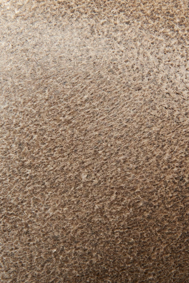 The Frye Company Women Ivy Deco Stud Low Lace 7 The Frye Company Women Ivy Deco Stud Low Lace