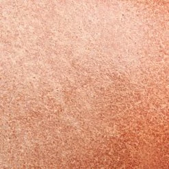 The Frye Company Women Ivy Deco Stud Low Lace