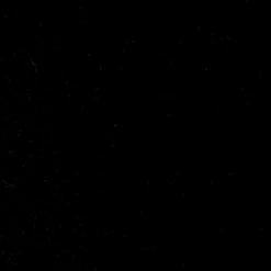 The Frye Company Ivy Scallop Slip On