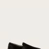 The Frye Company Ivy Scallop Slip On
