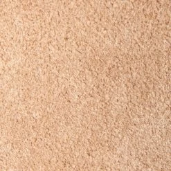 The Frye Company Ivy Scallop Slip On