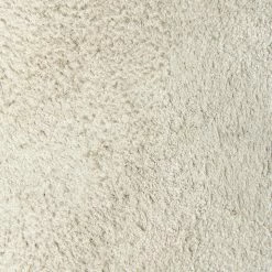 The Frye Company Women Ivy Scallop Slip On 13 The Frye Company Women Ivy Scallop Slip On