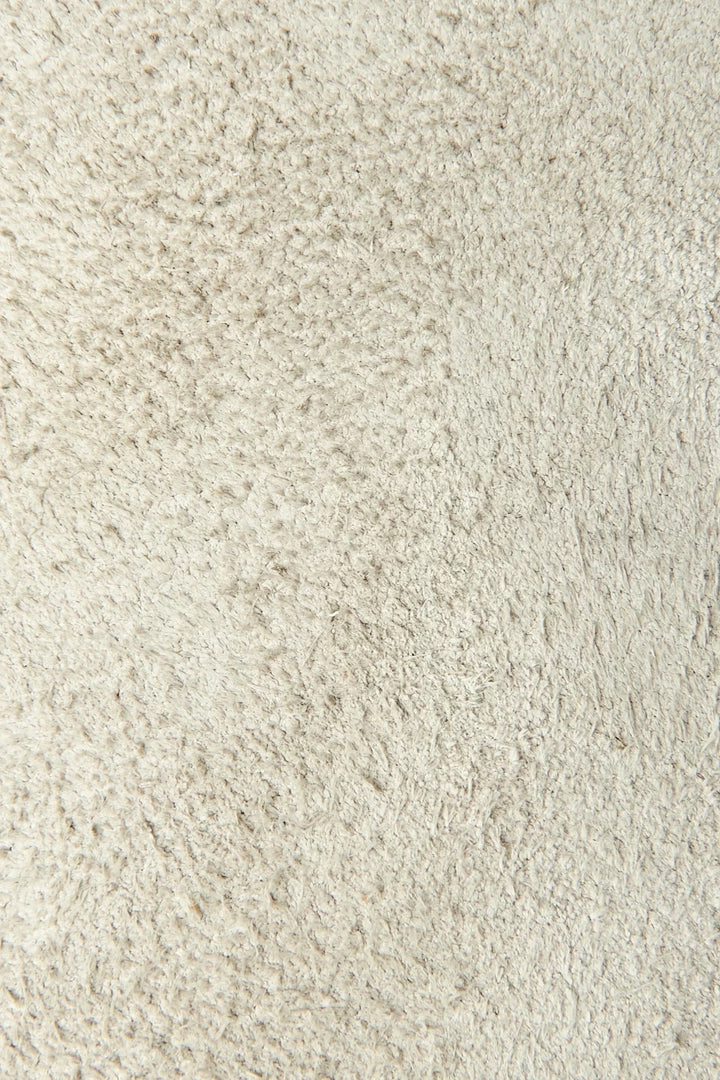 The Frye Company Women Ivy Scallop Slip On 7 The Frye Company Women Ivy Scallop Slip On