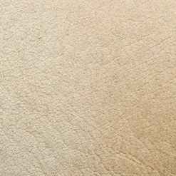 The Frye Company Ivy Braid Strap Women