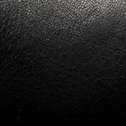 The Frye Company Ivy Braid Strap Women