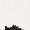 The Frye Company Ivy Braid Strap Women
