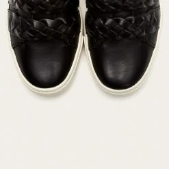 The Frye Company Ivy Braid Strap Women