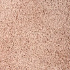 The Frye Company Women Ray Harness Back Zip