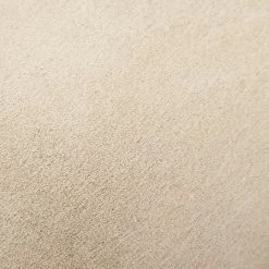 The Frye Company Women Ray Huarache Shootie 13 The Frye Company Women Ray Huarache Shootie