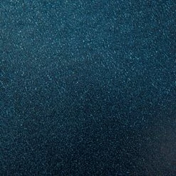 The Frye Company Ray Huarache Shootie